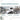 Alternate-Image7 Image for TP-Link TL-SG1005P - 5-Port Gigabit PoE Switch - Limited Lifetime Protection