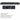 Alternate-Image1 Image for CyberPower PDU41001 Single Phase 100 - 120 VAC 15A Switched PDU