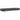 Right Image for CyberPower PDU41001 Single Phase 100 - 120 VAC 15A Switched PDU