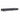 Alternate-Image2 Image for CyberPower PDU41001 Single Phase 100 - 120 VAC 15A Switched PDU