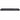 Main Image for CyberPower PDU41001 Single Phase 100 - 120 VAC 15A Switched PDU