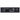 Alternate-Image3 Image for CyberPower PDU41001 Single Phase 100 - 120 VAC 15A Switched PDU
