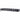 Left Image for CyberPower PDU41001 Single Phase 100 - 120 VAC 15A Switched PDU