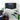 Life-Style Image for CyberPower PDU41001 Single Phase 100 - 120 VAC 15A Switched PDU