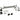 Alternate-Image7 Image for Tripp Lite by Eaton PDU 1.9kW Single-Phase Switched PDU - LX Interface 120V Outlets (24 5-15/20R) 10 ft. (3.05 m) Cord with L5-20P 0U TAA