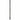 Alternate-Image1 Image for Tripp Lite by Eaton PDU 1.9kW Single-Phase Switched PDU - LX Interface 120V Outlets (24 5-15/20R) 10 ft. (3.05 m) Cord with L5-20P 0U TAA