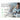 Alternate-Image7 Image for APC Smart-UPS, Line Interactive, 1000VA, Rackmount 2U, 120V, 6x NEMA 5-15R outlets, SmartConnect Port+SmartSlot, AVR, LCD