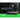 Alternate-Image4 Image for APC Smart-UPS, Line Interactive, 1000VA, Rackmount 2U, 120V, 6x NEMA 5-15R outlets, SmartConnect Port+SmartSlot, AVR, LCD