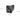 Alternate-Image1 Image for APC Smart-UPS, Line Interactive, 1500VA, Tower, 120V, 8x NEMA 5-15R outlets, SmartConnect Port+SmartSlot, AVR, LCD