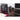 Life-Style Image for APC Smart-UPS, Line Interactive, 1500VA, Tower, 120V, 8x NEMA 5-15R outlets, SmartConnect Port+SmartSlot, AVR, LCD