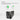 Alternate-Image9 Image for APC Smart-UPS, Line Interactive, 1500VA, Tower, 120V, 8x NEMA 5-15R outlets, SmartConnect Port+SmartSlot, AVR, LCD