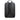 Rear Image for Lenovo B210 Carrying Case (Backpack) for 15.6" Notebook - Black