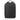 Front Image for Lenovo B210 Carrying Case (Backpack) for 15.6" Notebook - Black