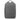 Front Image for Lenovo B210 Carrying Case (Backpack) for 15.6" Notebook - Gray