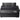 Front Image for Epson FX-890II 9-pin Dot Matrix Printer - Monochrome - Energy Star