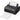 Alternate-Image4 Image for Epson FX-890II 9-pin Dot Matrix Printer - Monochrome - Energy Star