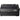 Hero-Shot Image for Epson FX-890II 9-pin Dot Matrix Printer - Monochrome - Energy Star