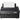 Life-Style Image for Epson FX-890II 9-pin Dot Matrix Printer - Monochrome - Energy Star