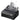 Alternate-Image1 Image for Epson FX-890II 9-pin Dot Matrix Printer - Monochrome - Energy Star