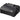 Alternate-Image3 Image for Epson FX-890II 9-pin Dot Matrix Printer - Monochrome - Energy Star