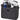 Main Image for Epson V12H001K70 Carrying Case Projector