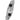 Alternate-Image2 Image for Ubiquiti U-PRO-MP Mounting Bracket for Wireless Access Point