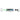 Alternate-Image7 Image for Ubiquiti Outdoor 4-Port PoE Passthrough Switch