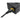 Alternate-Image3 Image for Tripp Lite by Eaton Plug-Lock Inserts C13 Power Cord to C14 Outlet Yellow 100 Pack