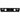 Alternate-Image5 Image for Tripp Lite by Eaton Wallmount Rack 2U Vertical Rack Bracket 175lb Capacity