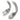 Main Image for C2G 3ft Cat6 Ethernet Cable - Snagless Unshielded (UTP) - Gray