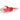 Main Image for C2G 3ft Cat6 Ethernt Cable - Snagless Unshielded (UTP) - Red
