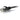 Alternate-Image2 Image for C2G 14ft Cat6 Ethernet Cable - Snagless Unshielded (UTP) - Black