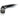 Front Image for C2G 14ft Cat6 Ethernet Cable - Snagless Unshielded (UTP) - Black