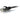 Main Image for C2G 50ft Cat6 Ethernet Cable - 550MHz - Snagless - Black