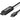 Main Image for Plugable USB C to HDMI Adapter Cable - Connect USB-C or Thunderbolt 3 Laptops to HDMI Displays up to 4K@60Hz