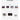 Alternate-Image3 Image for Plugable USB C to HDMI Adapter Cable - Connect USB-C or Thunderbolt 3 Laptops to HDMI Displays up to 4K@60Hz