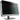 Main Image for Targus 4Vu Privacy Screen for HP EliteDisplay E243i - TAA Compliant