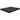 Alternate-Image3 Image for StarTech Rackmount KVM Console HD 1080p - Single Port VGA KVM w/17" LCD Monitor - 1U LCD KVM Server Rack Drawer w/Cables - USB Support