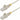 Main Image for StarTech 3 ft CAT6 Cable - Slim CAT6 Patch Cord - Gray - Snagless RJ45 Connectors - Gigabit Ethernet Cable - 28 AWG - LSZH (N6PAT3GRS)