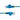 Alternate-Image8 Image for StarTech 3 ft CAT6 Cable - Slim CAT6 Patch Cord - Blue - Snagless RJ45 Connectors - Gigabit Ethernet Cable - 28 AWG - LSZH (N6PAT3BLS)