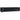 Main Image for CyberPower PDU41003 Single Phase 100 - 120 VAC 30A Switched PDU