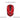 Alternate-Image9 Image for Adesso iMouse S50R 2.4GHz Wireless Mini Mouse