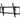 Main Image for Peerless-AV&reg; SmartMount&reg; Universal Tilt Wall Mount for 39" to 80" Flat Panel Displays