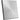 Main Image for Asus ZenDrive SDRW-08U9M-U DVD-Writer - External - Silver