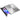 Alternate-Image4 Image for Asus ZenDrive SDRW-08U9M-U DVD-Writer - External - Silver