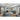 Life-Style Image for Peerless-AV&reg; SmartMount&reg; Universal Flat Wall Mount for 39" to 80" Displays
