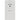 Alternate-Image1 Image for NETGEAR Powerline 2000 + Extra Outlet, PLP2000