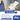Alternate-Image7 Image for Brother TN-770 Original Laser Toner Cartridge - Black - 1 Each