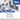 Alternate-Image1 Image for Brother TN-770 Original Laser Toner Cartridge - Black - 1 Each