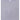 Alternate-Image3 Image for Provo Craft Cutting Mat Variety 3 pack